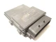 4M0906121B ELECTRONIC MODULE / 7296594 FOR AUDI A5 SPORTBACK F5A BASIC QUATT
