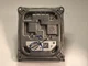 DRL LED Fog Light DRL Control Module Ballast OEM 15-19 CADILLAC CTS 22972618