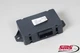 04-19 Maserati GranTurismo Ferrari 599 612 Windshield Wiper Control Module 36K