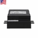 7398495 Fuel Pump Control Module For BMW M3 2015 2016 2017 2018