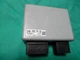 Power Steering Module (39980-TR3-A6) 2014 Honda CIVIC EXL 1.8 4dr 