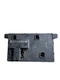MERCEDES-BENZ C Class W203 Door Control ECU Module Front Right A2038201485