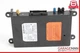 10-16 Mercedes R172 SLK250 ML550 C250 E350 Tele Aid Control Module 2319002203