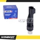 Fit Dodge Dakota Durango Ram 1500 Jeep Grand Cherokee Crankshaft Position Sensor