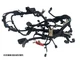 2023 2024 Honda HR-V 2.0L Engine Wire Harness Oem