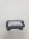 2015-2024 PORSCHE MACAN YAW STABILITY ESP SENSOR CONTROL MODULE OEM