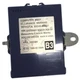 Park Assist Clearance Control Module89340-30031 Fits Lexus Gs450 07-11 OEM