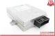 03-06 Mercedes W220 S500 4MATIC SL55 Voice Control Module 2208206285 OEM