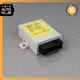 00-06 Mercedes W215 CL500 S430 Tire Pressure Monitoring System TPMS Receiver OEM