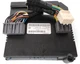 56049072AG Dodge Dakota 2001 2002 2003 Durango Central Timing Module CTM BCM U5