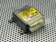 2003-2006 Mitsubishi Lancer Evolution 8 9 SRS Module Unit EVO CT9A