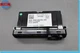 12-16 Tesla Model S Front Right Passenger Side Door Control Module Unit ECU Oem