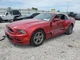 Used Telematics Interface Module fits: 2013 Ford Mustang Communication voice rec