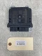 21-23 TESLA MODEL Y DIAGNOSTIC COMPUTER MODULE UNIT 1512876-00-B OEM 54016 B60