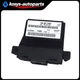 Gateway Control Module For Audi A3 TT Skoda Seat VW Jetta Golf MK6 Passat RCD510