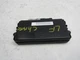 Memory Seat Control Module MKS 2009 2012 Lincoln Computer Unit OEM 8A5T14C708AG