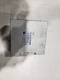 2013 Scion FR-S - Transmission Control Module TCU - OEM 30919JB010  