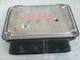 Engine ECM Control Module 2.5L AT Fits 14 VW BEETLE 07K 906 055 CQ 07K906055CQ