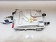 ✅ 2016-2020 OEM Tesla Model X Battery Board Charger DC Inverter Converter Module