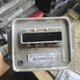 2003 Dodge Ram Body Multifunction Control Module Brain Box Front 56045434AF OEM
