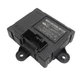 2014-2015 RANGE ROVER SPORT (L405 L494) REAR LEFT or RIGHT DOOR CONTROL MODULE