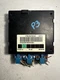 99-02 Chevrolet Tahoe / Yukon Body Control Module BCM BCU | 09370249