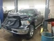 Fuse Box Engine Power Distribution Center Fits 15 DODGE 1500 PICKUP 1472699