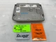 16 17 DODGE RAM 2500 3500 6.7 OEM ENGINE COMPUTER ECM ECU 4358811