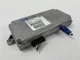 11-16 BMW F10 550i Rear View Camera Electronic Control Module 66539228323 OEM