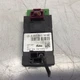 07-13 Mercedes W221 S500 S600 AMG Parasitic Stopper Antenna Module 2218201889