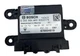 2014-2017 Maserati Quattroporte Park Parking Assist Control Module OEM 670004819