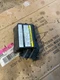 2016 Nissan Versa Fuse Box Lid Fusebox Lid 284b8-1ha0b