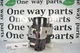 0265216983 Honda Civic 03-05 ABS Antilock Brake Pump Control Module OEM 6F1 799