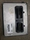 USED OEM 2006 CHEVROLET COBALT 12599714 YLNY ENGINE COMPUTER