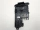 Tesla Model Y 2020 Gen 3 Right Hand Passenger Seat Controller 1657650-10-B OEM