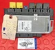 Mercedes Benz 0285459832 SAM Control Module Relay Fuse Box Body Control OEM
