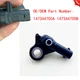 New Front Left Right Sensor For Tesla Model Y 3 S X 1473447-00-A
