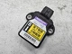 2017 NISSAN TITAN XD Yaw Rate Stability Sensor Accelerometer 47931-3JA0A