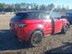 Used ABS Hydraulic Assembly fits: 2013 Land rover Evoque  Grade A