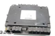 03-10 PORSCHE CAYENNE 955 957 FRONT LEFT RIGHT SEAT MEMORY CONTROL UNIT MODULE