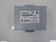 12-15 CHEVY CAPTIVA Satellite Receiver U2K Computer Module Controller 20940528
