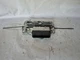 ATLASCS   2024 Chassis ECM 575373