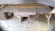 Chassis ECM Body Control BCM Fits 15-16 FORD F150 PICKUP 1889465