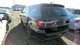 Used ABS Pump and Motor Assembly fits: 2014 Dodge Durango Assembly w/o adaptive