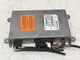 07-14 Mercedes S550 Voice Command Communication Control Module Unit
