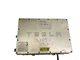 ⭕ 12-15 Tesla Model S High Voltage HV Onboard Charger Module 10KW 6009278-00-F