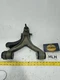 04 05 06 07 08 Maserati Quattroporte Front Left Driver Lower Control Arm **AS IS