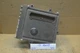 1995 Chrysler Sebring Transmission Control Unit TCU 05269660 Module 325-2c9