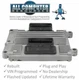 2004 Chevrolet Colorado 3.5L 12597521 PCM ECM ECU Engine Computer NGM