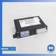 2012 Jaguar X351 XJL Parking Brake Control Module Unit 8W832C496BB OEM